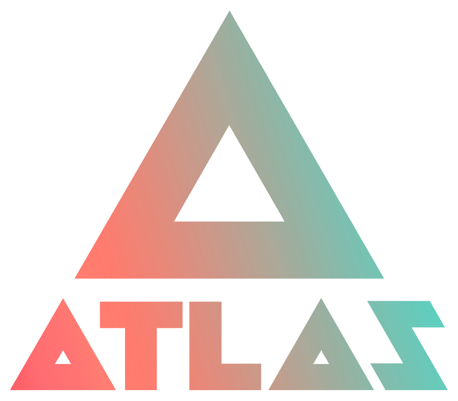 atlas-logo The Atlas Diet Logo