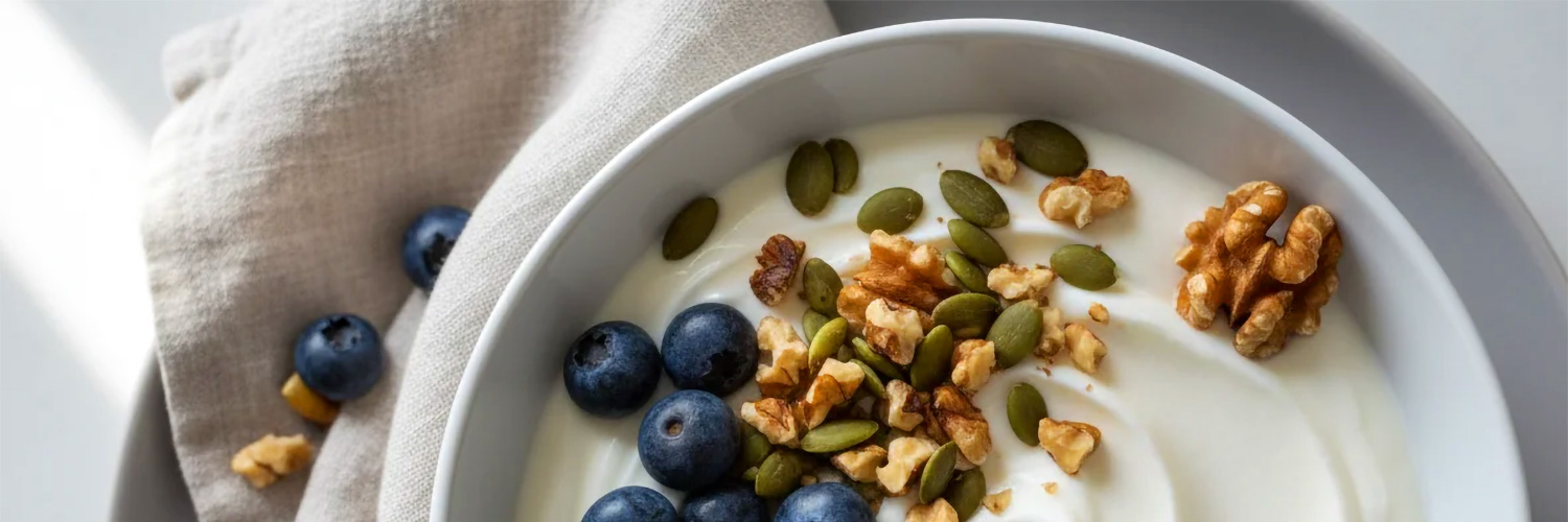 atlas diet dessert