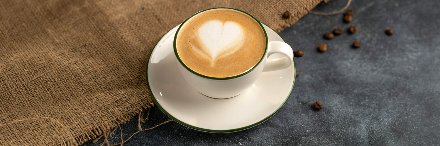 atlas diet coffee