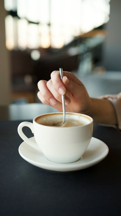 coffee2 atlas diet coffee